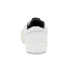 Chaussures de sécurité basses VARGAS S3S SR FO blanche 3837 - PARADE