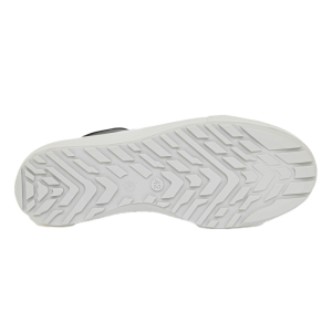 Chaussures de sécurité basses VARGAS S3S SR FO marron 3835 - PARADE