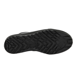 Chaussures de sécurité basses VARGAS S3S SR FO noir 3824 - PARADE