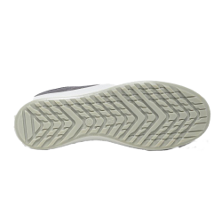 Chaussures de sécurité VANCE marron PARADE - 7825