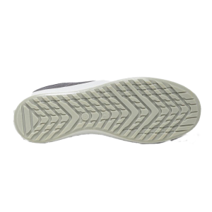 Chaussures de sécurité basses VANCE S1PS SR FO marron 8833 - PARADE