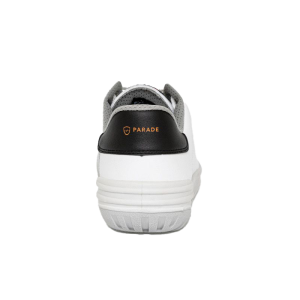 Chaussures de sécurité basses JAMMA S3 SRC blanc - 7827 - PARADE