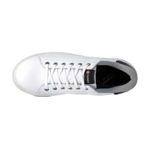 Chaussures de sécurité basses JAMMA S3 SRC blanc - 7827 - PARADE