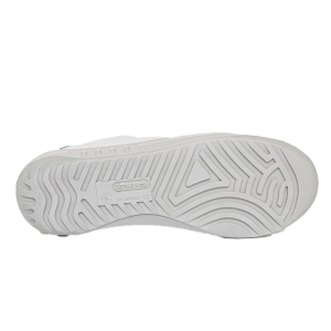 Chaussures de sécurité basses JAMMA S3 SRC blanc - 7827 - PARADE