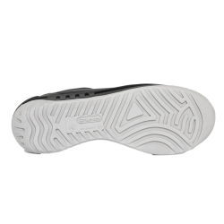 Chaussures de sécurité basses JAMMA S3 SRC noire 7824 - PARADE