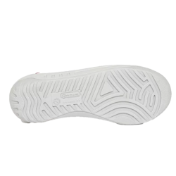 Chaussures de sécurité basses JAMMA S3 SRC rose - 8896 - PARADE