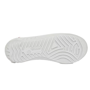 Chaussures de sécurité basses JAMMA S3 SRC rose - 8896 - PARADE