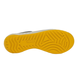 Chaussures de sécurité basses JAMMA S3 SRC marine 5832 - PARADE