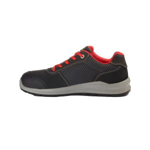 Chaussures de sécurité basses SPEEDY RACE LOW DUCATI 181703 DIADORA