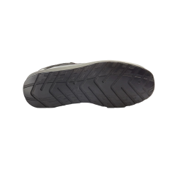 Chaussures de sécurité basses SPEEDY RACE LOW DUCATI 181703 DIADORA