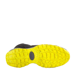 copy of Chaussures de sécurité basse ACTIVE GLOVE noir EN ISO 20345 SB-E-P-WRU