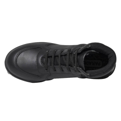 CHAUSSURE DE SECURITE  BRAZZA  NOIRE- PARADE