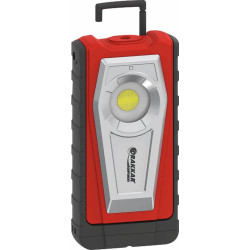 Pack éclairage à induction - Lampe de poche, baladeuse et chargeur - 82383 - DRAKKAR