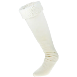 Surchaussettes Val Fourrure - 0325VS