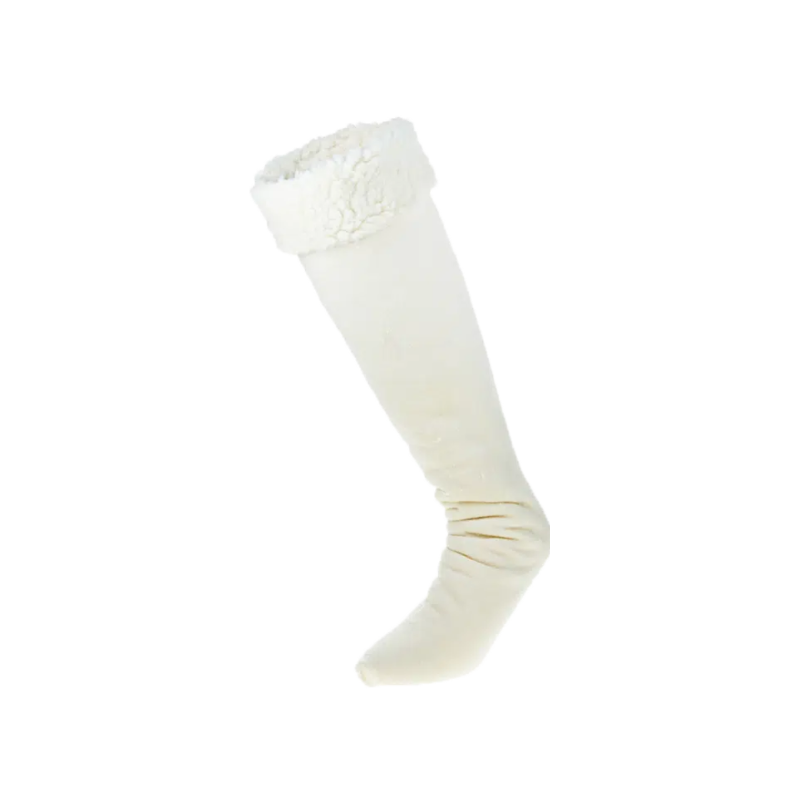 Surchaussettes Val Fourrure - 0325 - JLFPRO