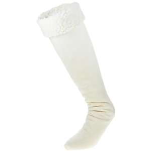Surchaussettes Val Fourrure - 0325 - JLFPRO