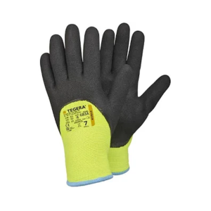 Gants antifroid Tegera Enjendals - 683A