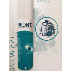 IMPERMEABILISANT AEROSOL 400 ML - AER5903IT - FARMOR