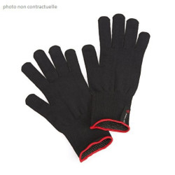 GANT SOUS GANT THERMIQUE EDMONT