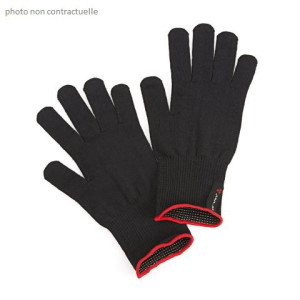 GANT SOUS GANT THERMIQUE EDMONT