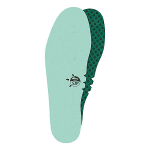 SEMELLE IMAGE 0182VS CONFORT HYGIENE - 0182VS - JLF PRO