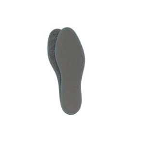 Semelle Polaire - 0098vs - JLF PRO