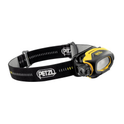 Lampe frontale PIXA 1 LED PETZL - E78AHB