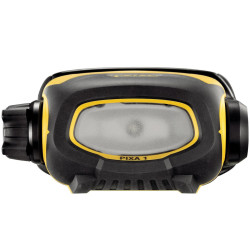 Lampe frontale PIXA 1 LED PETZL - E78AHB