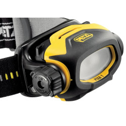 Lampe frontale PIXA 1 LED PETZL - E78AHB