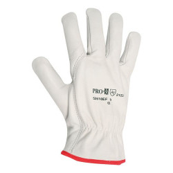 Gants antifroid doublés PROGEL - 52518EF