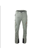 Pantalon de travail