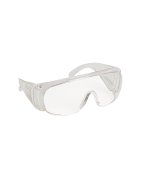 Protection des yeux