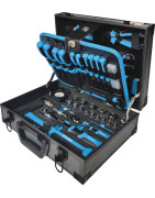 Outillage manuel