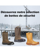 Bottes