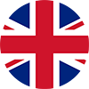 Flag English (English)