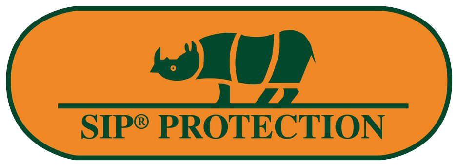 SIP PROTECTION