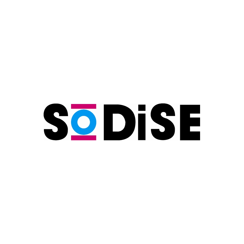 SODISE