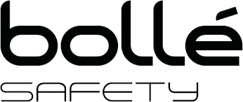 Bollé Safety