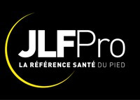 JLF PRO