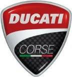 DUCATI