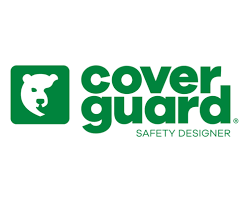 COVERGUARD