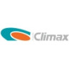 CLIMAX