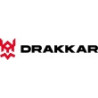 DRAKKAR