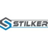 STILKER