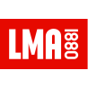 LMA