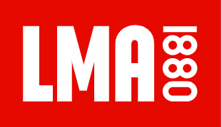LMA