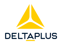 DELTA-PLUS