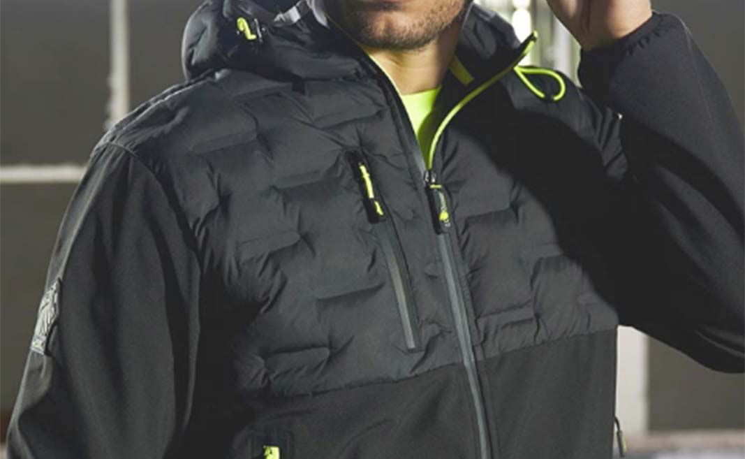 Equipements de protection