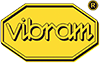 Vibram