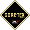 Gore Tex